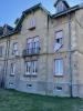 Vente Appartement Wittenheim  68270 4 pieces 89 m2