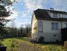 Vente Maison Wittelsheim  68310 3 pieces 72 m2