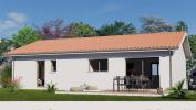Vente Maison Verdelais 33490 80 m2