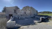 Vente Terrain Laragne-monteglin 05300 2506 m2