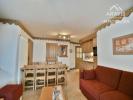 Vente Appartement Grand-bornand 74450 4 pieces 63 m2