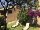 Vente Appartement Propriano 20110 3 pieces 42 m2
