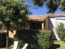 Vente Appartement Propriano 20110 3 pieces 42 m2