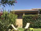 Vente Appartement Propriano 20110 3 pieces 41 m2