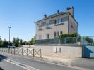 Location Appartement Plaimpied-givaudins  18340 4 pieces 71 m2