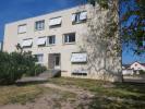Vente Appartement Vierzon  18100 2 pieces 53 m2