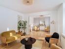 Vente Appartement Lille  59000 3 pieces 83 m2