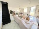 Location Maison Pugnac  33710 4 pieces 89 m2