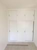 Location Appartement Charenton-le-pont 94220 2 pieces 40 m2
