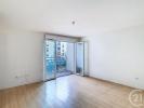 Vente Appartement Thiais 94320 31 m2
