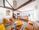 Vente Appartement Paris-1er-arrondissement 75001 4 pieces 69 m2