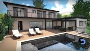 Vente Terrain Sainte-maxime  83120