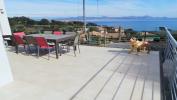 Vente Maison Issambres  83380 8 pieces 250 m2