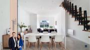 Vente Maison Serezin-du-rhone 69360 4 pieces 92 m2