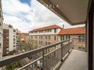 Vente Appartement Paris-15eme-arrondissement  75015 2 pieces 50 m2