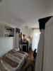 Location Appartement Levallois-perret  92300 14 m2
