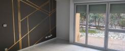 Location Appartement Epinay-sur-seine  93800 2 pieces 41 m2