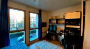Location Appartement Rueil-malmaison  92500 22 m2
