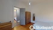 Location Appartement Bordeaux 33000 114 m2