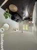 Location Appartement Nanterre 92000 10 m2
