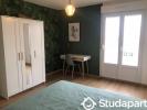 Location Appartement Reims 51100 15 m2