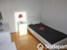Location Appartement Compiegne 60200 9 m2