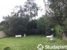 Location Appartement Nantes 44300 15 m2