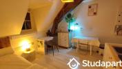 Location Appartement Dijon 21000 17 m2