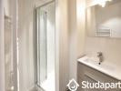 Location Appartement Toulouse 31200 11 m2