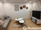 Location Appartement Orleans 45000 10 m2