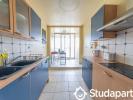 Location Appartement Strasbourg 67000 12 m2