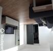 Location Appartement Toulouse 31100 9 m2