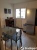 Location Appartement Mont-saint-aignan 76130 13 m2