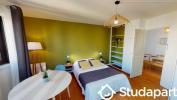 Location Appartement Paris-15eme-arrondissement 75015 16 m2