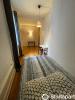 Location Appartement Lyon-2eme-arrondissement 69002 90 m2
