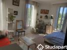 Location Appartement Courneuve 93120 14 m2