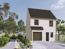 Vente Maison Bobigny 93000 5 pieces 88 m2