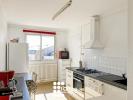 Vente Appartement Sables-d'olonne  85100 3 pieces 71 m2