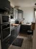 Location Appartement Palaiseau 91120 3 pieces 62 m2