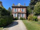 Vente Prestige Persan 95340 7 pieces 176 m2