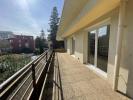 Vente Appartement Nice 06200 3 pieces 59 m2