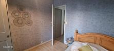 Location Appartement Arlanc  63220 20 m2