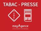 Vente Commerce Roche-sur-yon 85000 170 m2