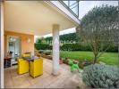 Vente Appartement Ecully 69130 5 pieces 102 m2