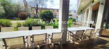 Vente Appartement Toulouse 31200 34 m2