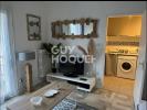 Vente Appartement Montpellier 34080 17 m2