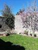 Vente Maison Caudry 59540 6 pieces 152 m2