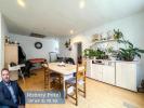 Vente Maison Avesnes-les-aubert 59129 5 pieces 73 m2