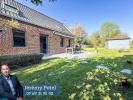 Vente Maison Avesnes-les-aubert 59129 5 pieces 80 m2