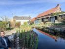 Vente Maison Avesnes-les-aubert 59129 6 pieces 142 m2
